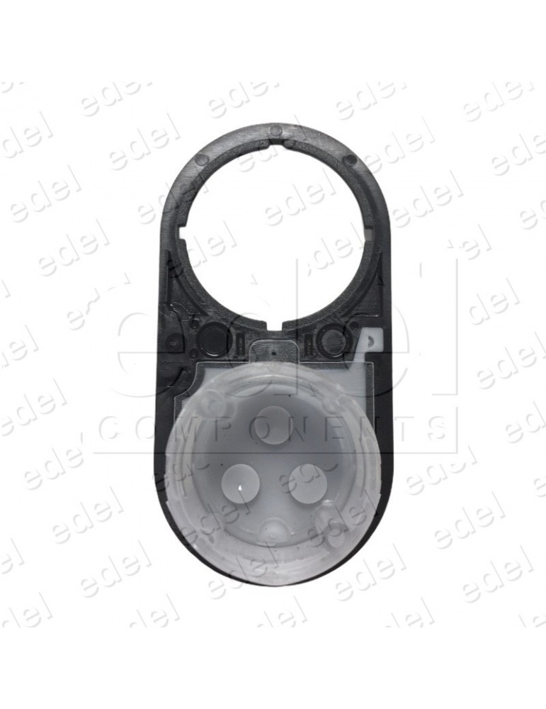 CARATULA MP MAC PUARSA PULSADOR PSP (LL) VERTICAL