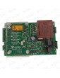 5124052 PCB ORONA RELAY