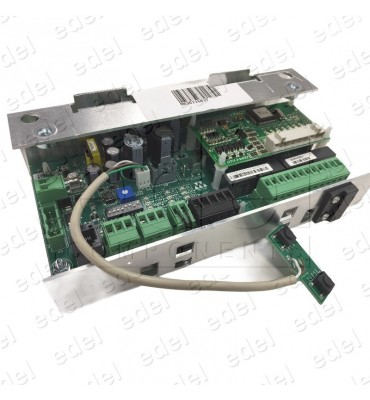VARIADOR PUERTAS SELCOM ECO DRIVE + 3 WIRE (OTIS)
