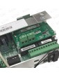 2C2M903512G01H PLACA ELECTRÓNICA VARIADOR PUERTA SELCOM ECO WIDE EN.81-1