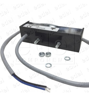 SPB20M5 BISTABLE MAGNETIC SWITCH CARLO GAVAZZI