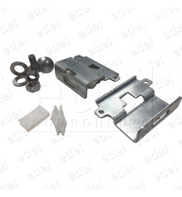 AGH-78B000000 CONJUNTO GUIADOR FERMATOR HOJA TIPO BASIC AGH-36 (2 UND.)