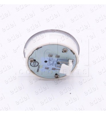 PULSADOR ORONA 4TH GEN NEUTRO