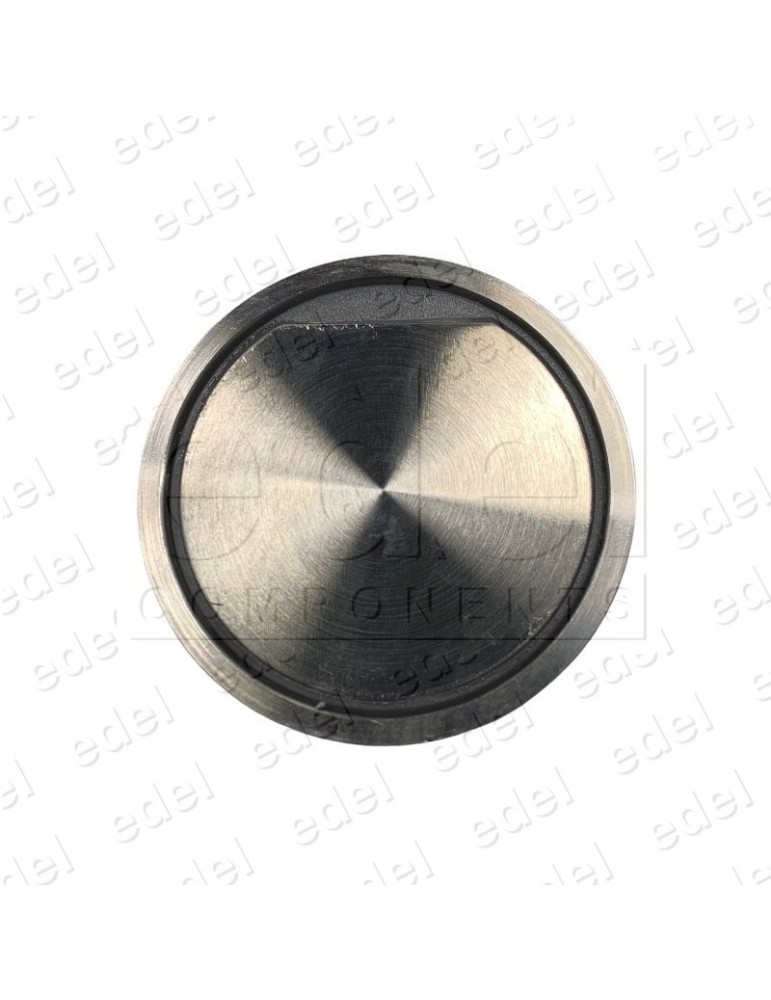 PULSADOR ORONA 4TH GEN NEUTRO