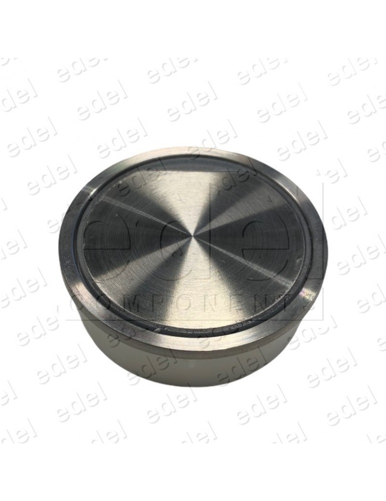 PULSADOR ORONA 4TH GEN NEUTRO