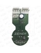 CIRCUITO PLACA PROGRAMABLE CAN-BUS ZENER PEZ