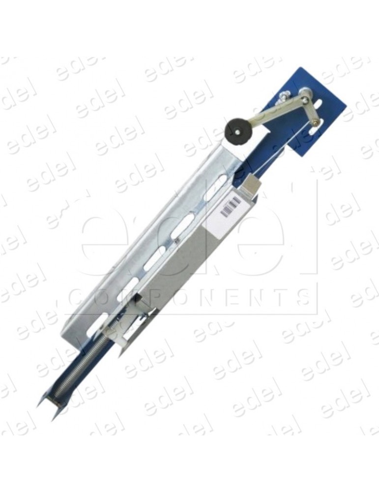 9764DB12 CUÑA RETRACTIL OTIS PRE-EQUIPADA