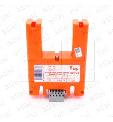 2122328VS MAGNETIC SWITCH MAC 328 VS