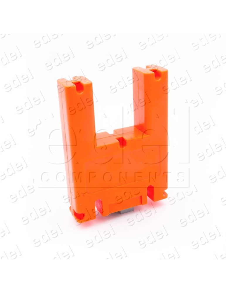 2122328VS MAGNETIC SWITCH MAC 328 VS