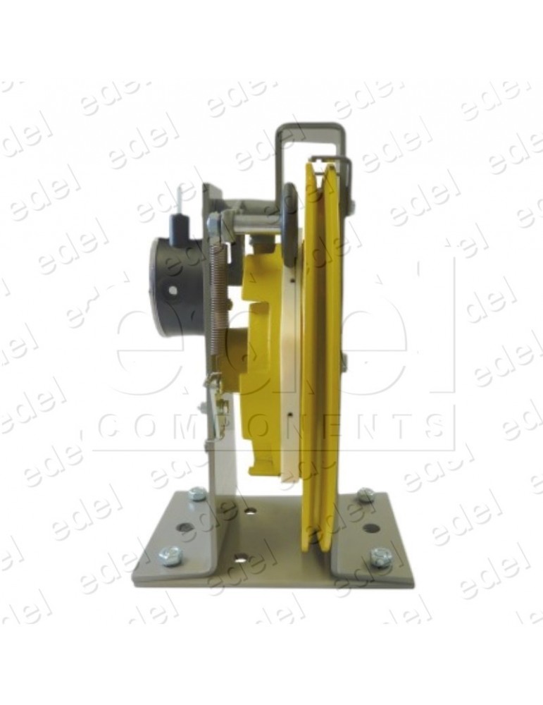 LIM.ALJO 2128 300MM P.SIMP.C.6MM- C.RE.M.0,63M/S