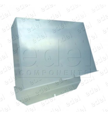 PROTECTION OV. SPEED GERVALL 300MM PLASTIC