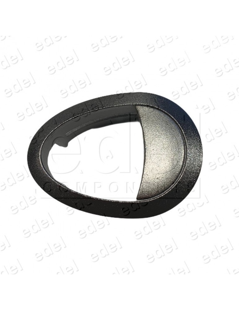 CUERPO PULSADOR COMPACTO ORONA ARCA II