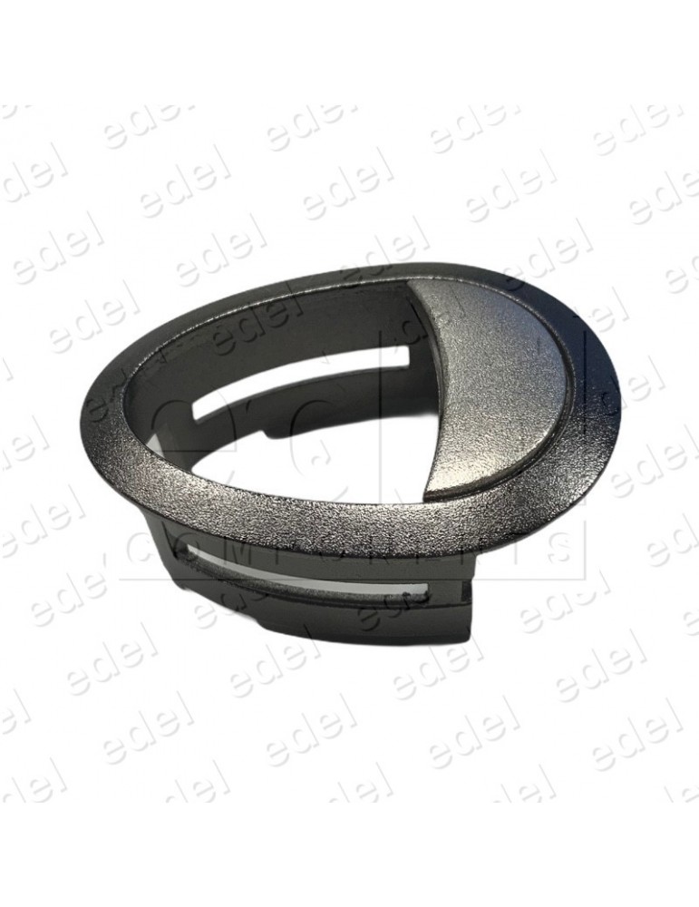 CUERPO PULSADOR COMPACTO ORONA ARCA II