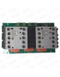 ITE6760332 PCB DOOR MODULE KONE THEODOORA ADT EPB