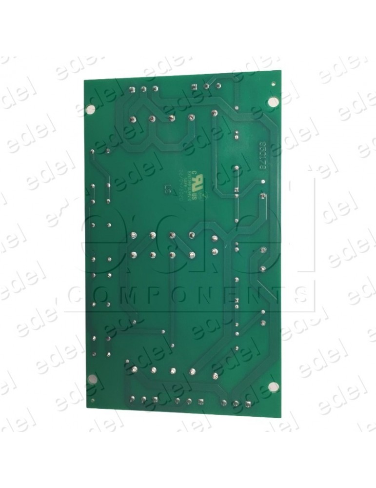 ITE6760332 CARTE MODULE DE PORTE KONE THEODOORA ADT EPB