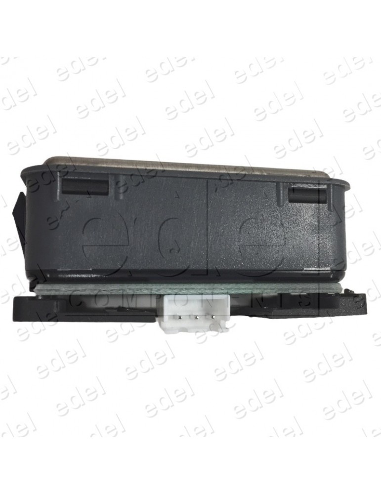 54400010 PULSADOR SCHINDLER EUROLIFT MX-BASIC BS LIJADO (6)