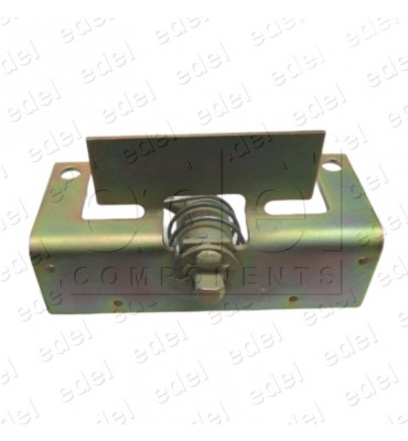 KM731435G02 LANDING DOOR EMERGENCY OPENING DEVICE KONE AMDL WITH SPRING