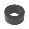 830911 TOPE GOMA BRAZO PUERTA SCHINDLER 15/25X11 CR SH70
