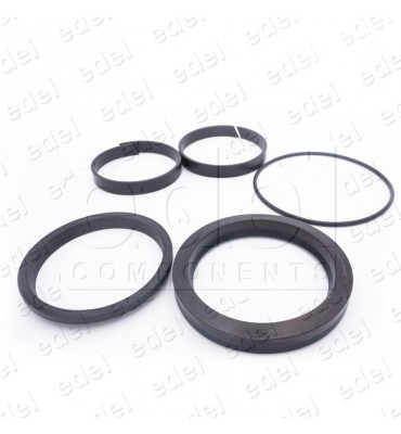 R83115010 RECAMBIO SERIE JUNTAS RETEN PISTÓN GMV 70MM