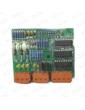 ITE6760331 PLACA KONE BAR DUPLEX R/364681G01