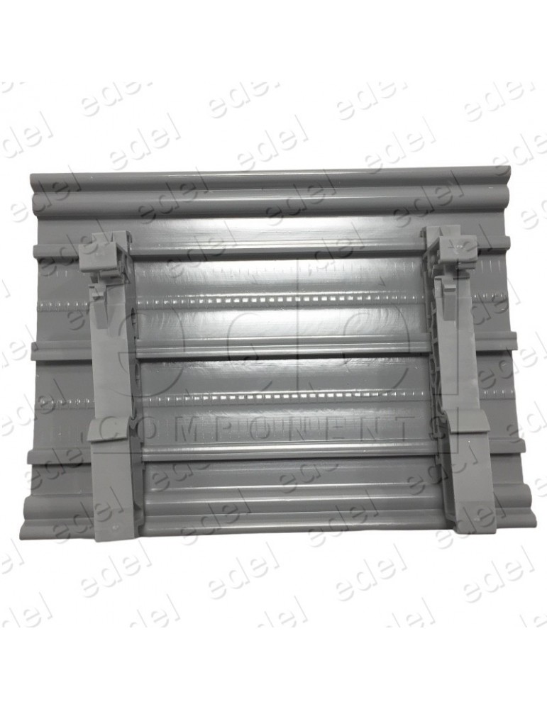 GBA26803A10 ESTACION REMOTA OTIS RS4R