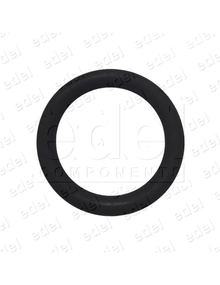 997931 ANILLO DE GOMA LIMITADOR SCHINDLER 29,5X5,3 NBR-70