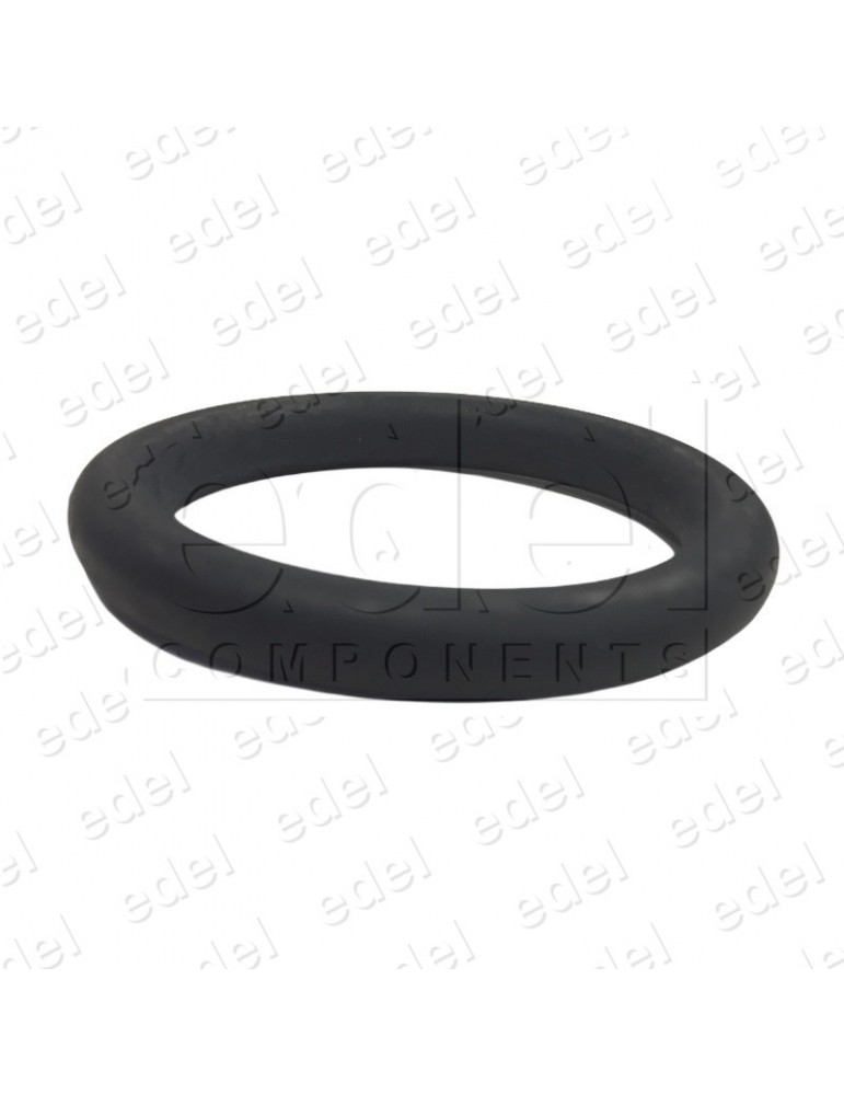 997931 ANILLO DE GOMA LIMITADOR SCHINDLER 29,5X5,3 NBR-70