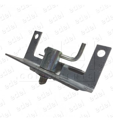 KM731435G01 LANDING DOOR EMERGENCY OPENING DEVICE KONE AMDL