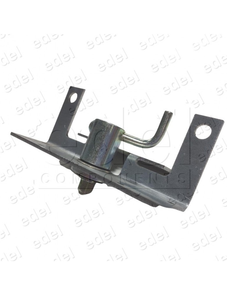 KM731435G01 LANDING DOOR EMERGENCY OPENING DEVICE KONE AMDL