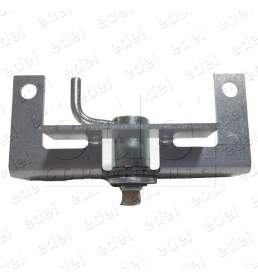 KM731435G01 LANDING DOOR EMERGENCY OPENING DEVICE KONE AMDL