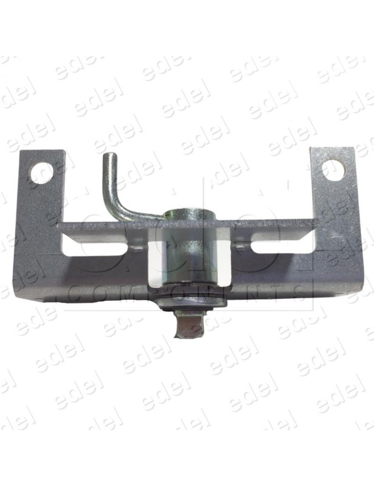 KM731435G01 LANDING DOOR EMERGENCY OPENING DEVICE KONE AMDL