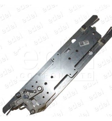 10081234 CUÑA LEVA RETRACTIL PATIN THYSSEN OP-14MI MANO IZQUIERDA