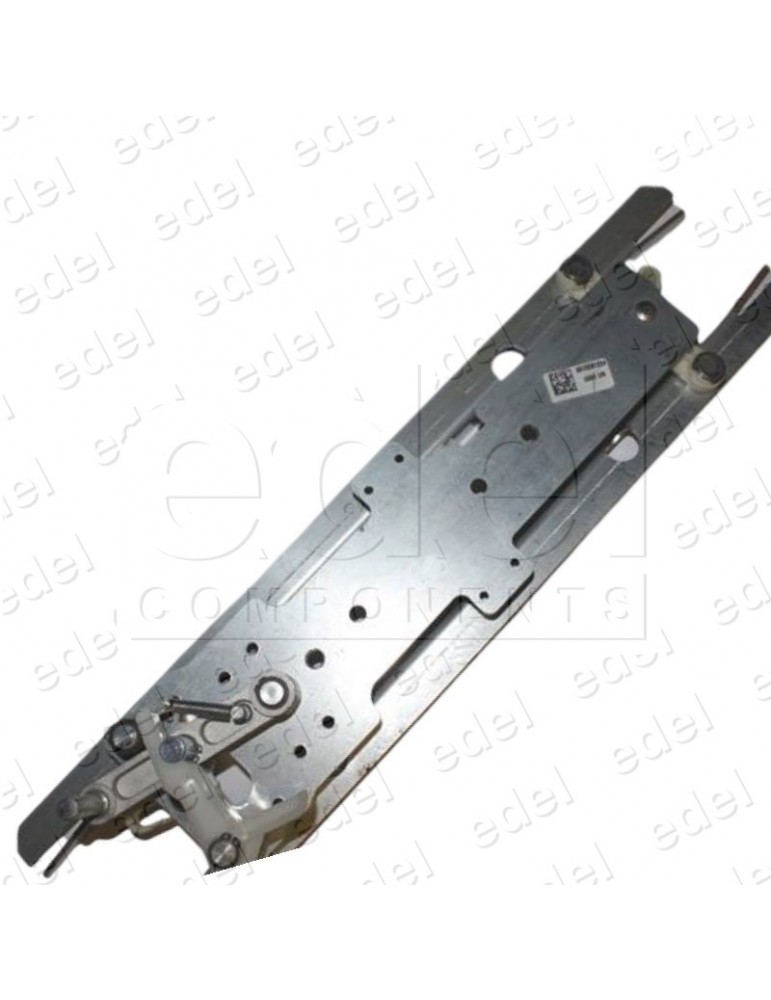 10081234 CUÑA LEVA RETRACTIL PATIN THYSSEN OP-14MI MANO IZQUIERDA