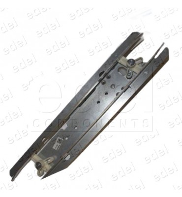 CUÑA LEVA RETRACTIL PATIN THYSSEN OP-14MD DCH.