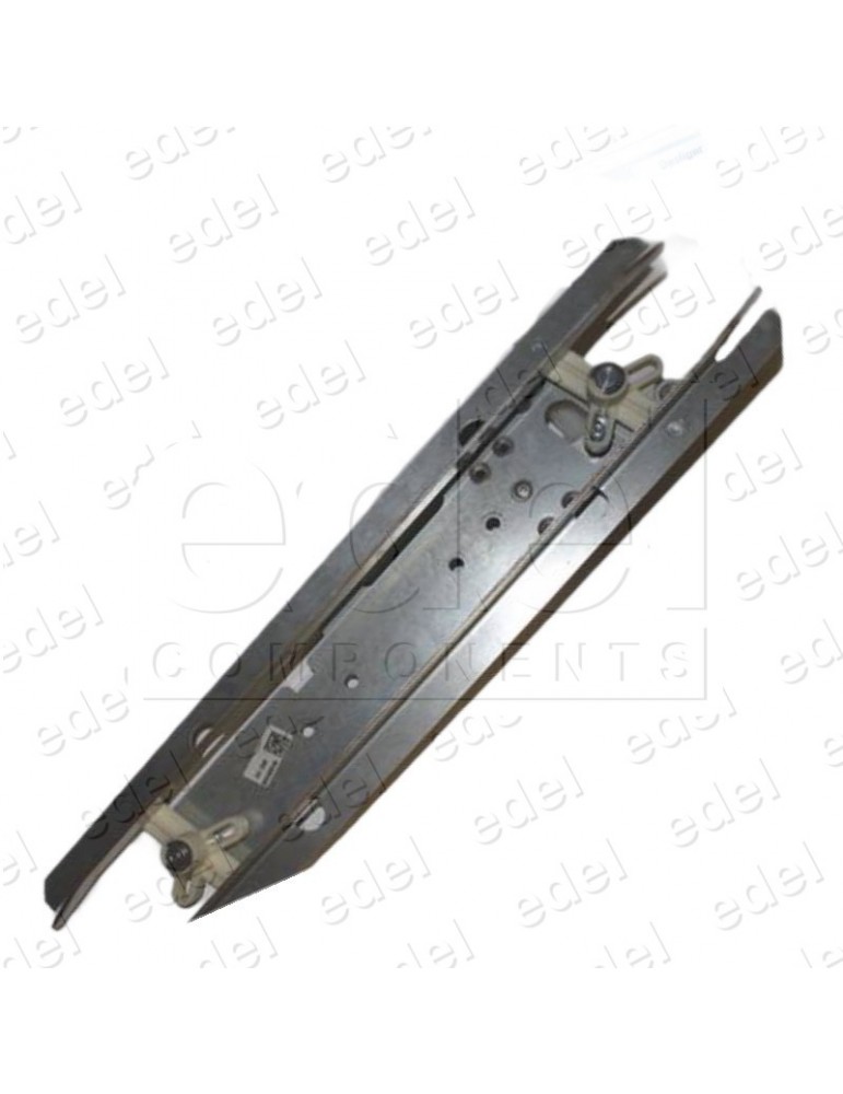 CUÑA LEVA RETRACTIL PATIN THYSSEN OP-14MD DCH.