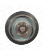 6073009420 ROLLER ASSEMBLY COMPATIBLE WITH THYSSEN 180X27/18MM EXCENTRIC FOR GUIDE SHOE RT18