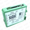 KIT EDELCONNECT 875 + CABLE ADVANCED