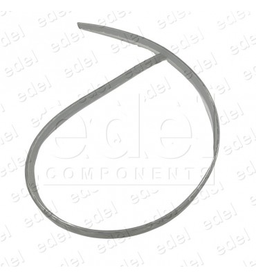 TIRA LED 5050 12W/M (1 MT.)