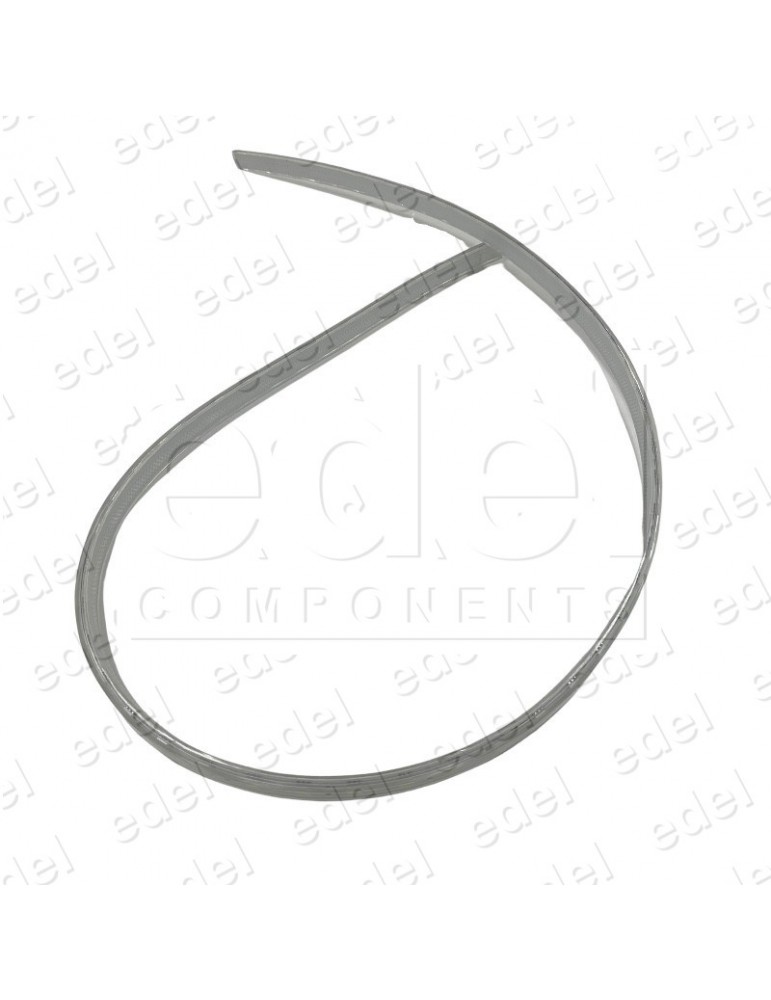 MTRS. TIRA LED 5050 12W/M