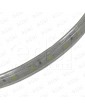 TIRA LED 5050 12W/M (1 MT.)