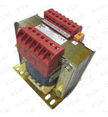 ITE7764066 TRANSFORMADOR KONE EPB 550VA