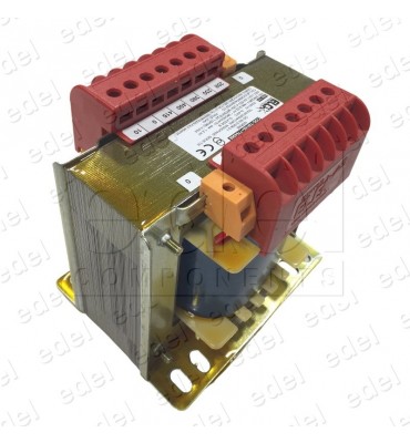 TRANSFORMADOR KONE EPB 550VA