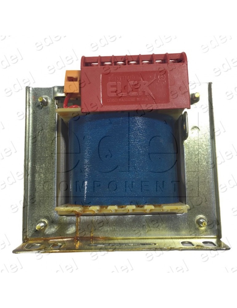 TRANSFORMADOR KONE EPB 550VA