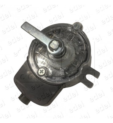 01.049.00 INTERRUPTOR LIMITADOR SUBIDA Y BAJADA 01.049.00