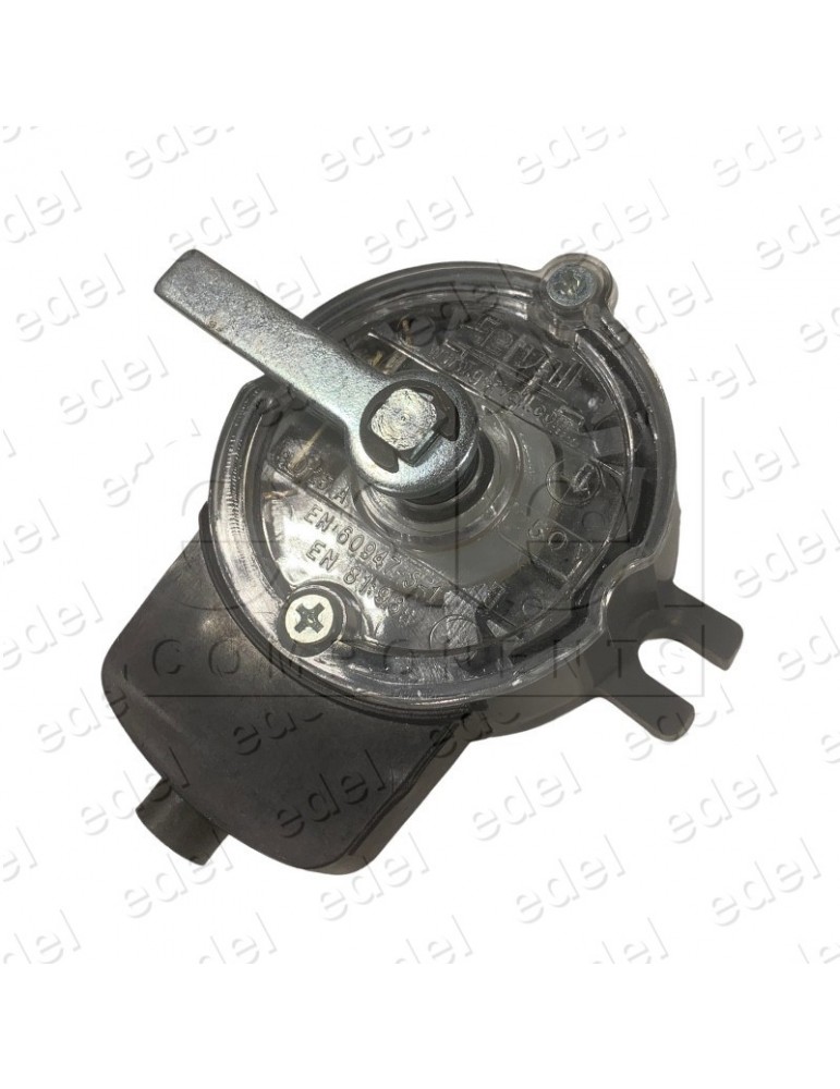 INTERRUPTOR LIMITADOR SUBIDA Y BAJADA 01.049.00