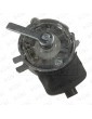 INTERRUPTOR LIMITADOR SUBIDA Y BAJADA 01.049.00