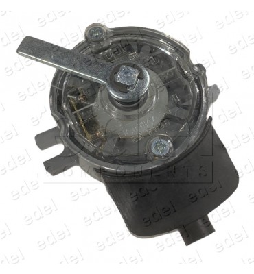 INTERRUPTOR LIMITADOR SUBIDA Y BAJADA 01.049.00