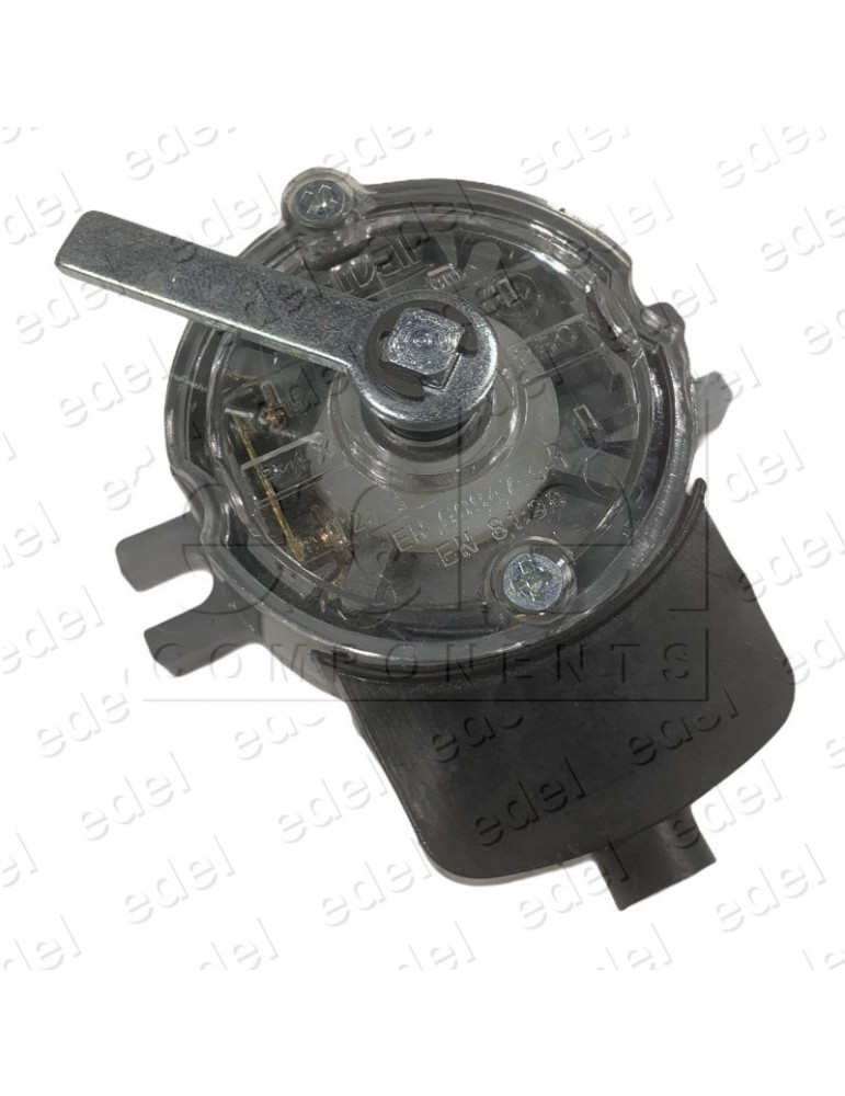 01.049.00 INTERRUPTOR LIMITADOR SUBIDA Y BAJADA 01.049.00