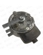 INTERRUPTOR LIMITADOR SUBIDA Y BAJADA 01.049.00