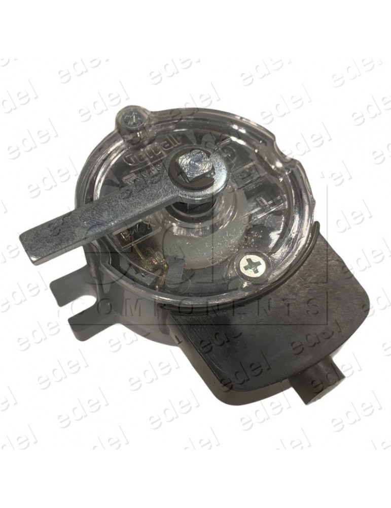 01.049.00 INTERRUPTOR LIMITADOR SUBIDA Y BAJADA 01.049.00